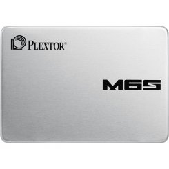 SSD-диск Plextor M6S MLC 256GB 2.5