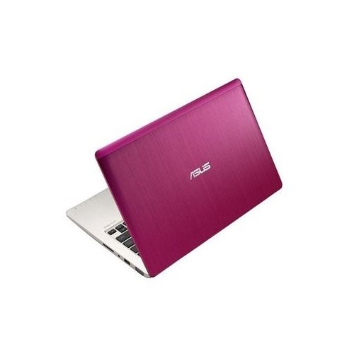 Продати Ноутбук Asus VivoBook X202E-CT007H Peach за Trade-In у інтернет-магазині Телемарт - Київ, Дніпро, Україна фото