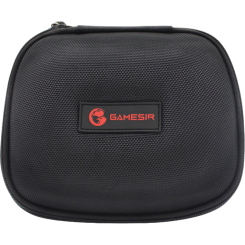 Чохол для геймпада Gamesir Gamepad Carrying Case G001 Black