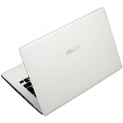 Продать Ноутбук Asus X301A-RX150H White по Trade-In интернет-магазине Телемарт - Киев, Днепр, Украина фото