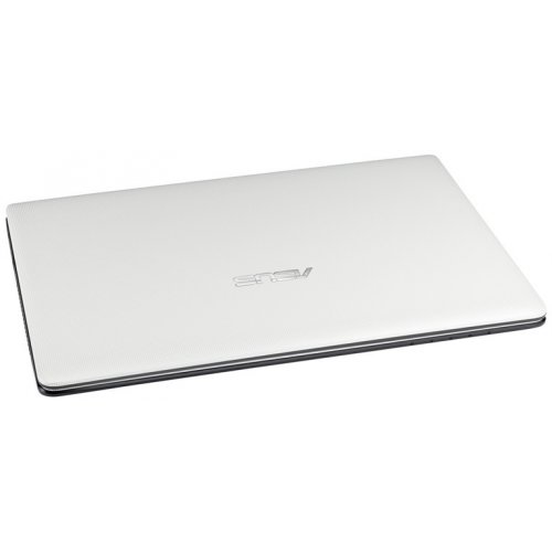 Продати Ноутбук Asus X301A-RX150H White за Trade-In у інтернет-магазині Телемарт - Київ, Дніпро, Україна фото