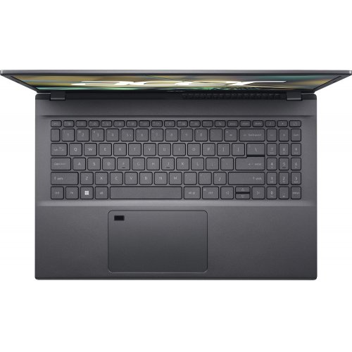Продати Ноутбук Acer Aspire 5 A515-57G (NX.KNZEU.009) Steel Gray за Trade-In у інтернет-магазині Телемарт - Київ, Дніпро, Україна фото