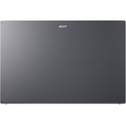 Продати Ноутбук Acer Aspire 5 A515-57G (NX.KNZEU.009) Steel Gray за Trade-In у інтернет-магазині Телемарт - Київ, Дніпро, Україна фото