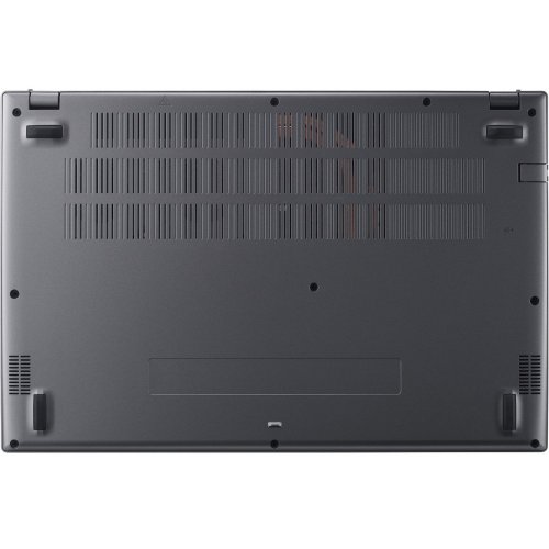 Продати Ноутбук Acer Aspire 5 A515-57G (NX.KNZEU.009) Steel Gray за Trade-In у інтернет-магазині Телемарт - Київ, Дніпро, Україна фото