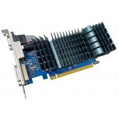 Відеокарта Asus GeForce GT 730 DDR3 Evo 2048MB (GT730-SL-2GD3-BRK-EVO FR) Factory Recertified