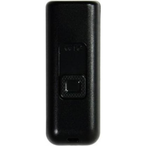 Купить Накопитель Apacer AH328 16GB USB 2.0 Metal Silver (AP16GAH328S-1) - цена в Харькове, Киеве, Днепре, Одессе
в интернет-магазине Telemart фото