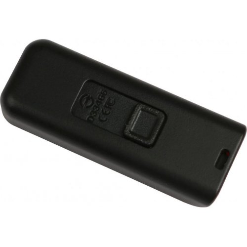 Купить Накопитель Apacer AH334 8GB USB 2.0 Pink (AP8GAH334P-1) - цена в Харькове, Киеве, Днепре, Одессе
в интернет-магазине Telemart фото