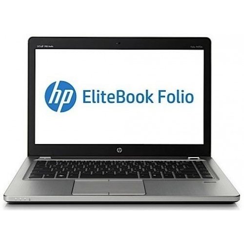 Продать Ноутбук HP EliteBook Folio 9470m (B7S87AV1) по Trade-In интернет-магазине Телемарт - Киев, Днепр, Украина фото