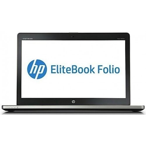 Продать Ноутбук HP EliteBook Folio 9470m (B7S88AV1) по Trade-In интернет-магазине Телемарт - Киев, Днепр, Украина фото