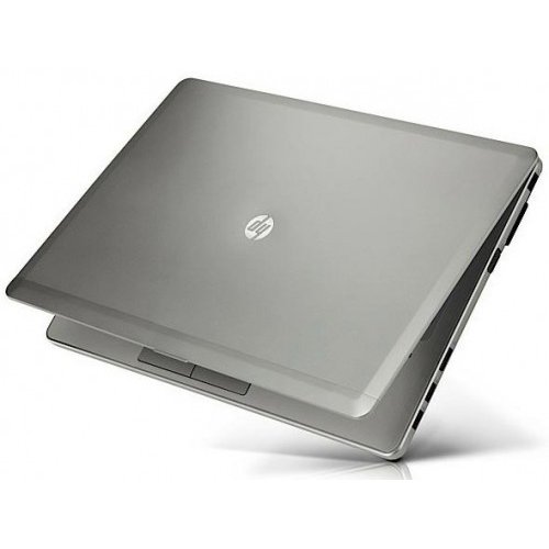 Продати Ноутбук HP EliteBook Folio 9470m (B7S88AV1) за Trade-In у інтернет-магазині Телемарт - Київ, Дніпро, Україна фото