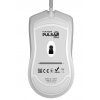 Photo Mouse HATOR Pulsar 2 (HTM-511) White