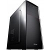Photo 1stPlayer A2-450PLS 450W Black (Seller Recertified, 577845)