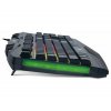 Photo Keyboard Genius Scorpion K220 (31310475104) Black