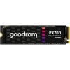GoodRAM PX700 3D NAND 2TB M.2 (2280 PCI-E) NVMe x4 (SSDPR-PX700-02T-80)