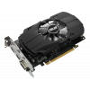Фото Видеокарта Asus GeForce GTX 1050 Ti Phoenix 4096MB (PH-GTX1050TI-4G)