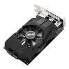 Фото Видеокарта Asus GeForce GTX 1050 Ti Phoenix 4096MB (PH-GTX1050TI-4G)