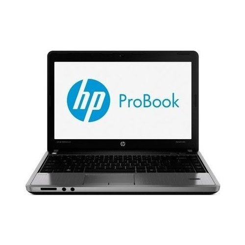 Продать Ноутбук HP ProBook 4340s (C4Y38EA) по Trade-In интернет-магазине Телемарт - Киев, Днепр, Украина фото