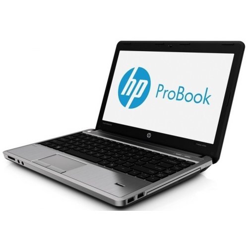 Продать Ноутбук HP ProBook 4340s (C4Y38EA) по Trade-In интернет-магазине Телемарт - Киев, Днепр, Украина фото