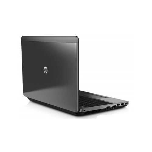 Продати Ноутбук HP ProBook 4740s (C4Z39EA) за Trade-In у інтернет-магазині Телемарт - Київ, Дніпро, Україна фото