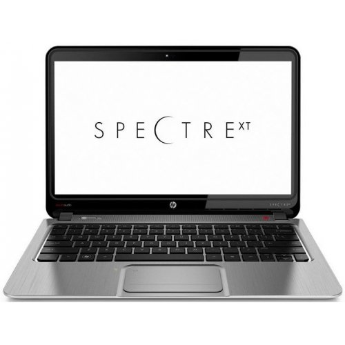 Продать Ноутбук HP Ultrabook Spectre XT 13-2000er (B3Y76EA) по Trade-In интернет-магазине Телемарт - Киев, Днепр, Украина фото