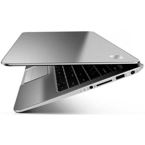 Продати Ноутбук HP Ultrabook Spectre XT 13-2000er (B3Y76EA) за Trade-In у інтернет-магазині Телемарт - Київ, Дніпро, Україна фото