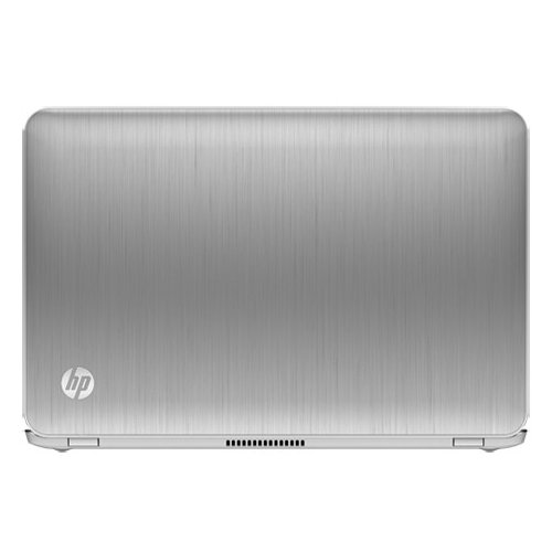 Продати Ноутбук HP Ultrabook Spectre XT TouchSmart 15-4000er (C1S47EA) за Trade-In у інтернет-магазині Телемарт - Київ, Дніпро, Україна фото