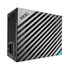 Фото Блок живлення Asus ROG Thor 1600W Titanium Aura OLED (90YE00K0-B0NA00)