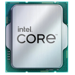 Процесор Intel Core i5-13600K 3.5(5.1)GHz 24MB s1700 Tray (CM8071504821005)