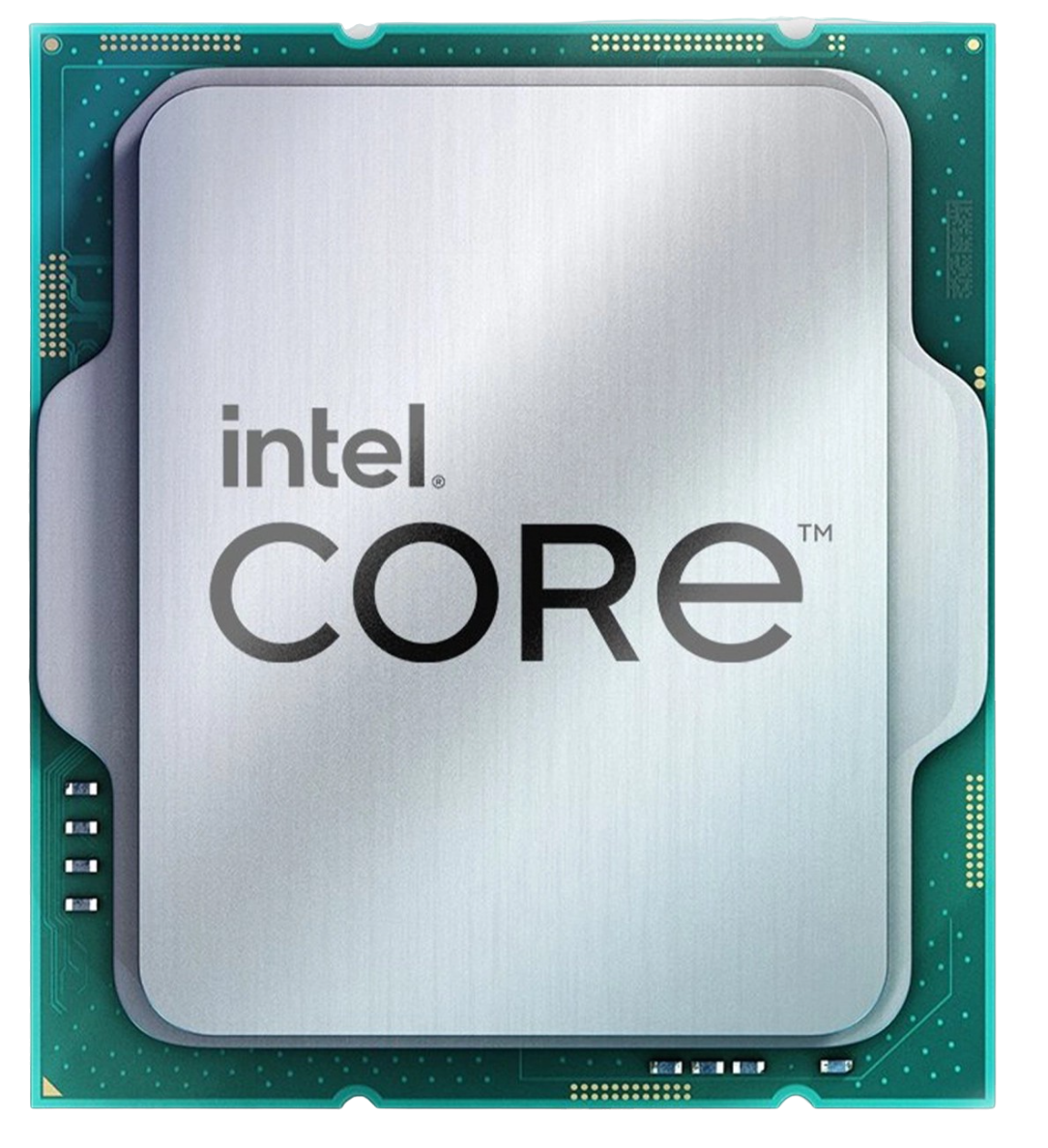 Процесор Intel Core i5-13600K 3.5(5.1)GHz 24MB s1700 Tray ...