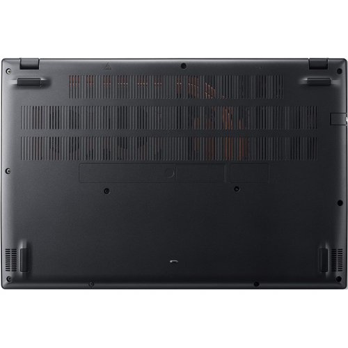 Продати Ноутбук Acer Aspire 7 A715-76G (NH.QN4EU.002) Black за Trade-In у інтернет-магазині Телемарт - Київ, Дніпро, Україна фото