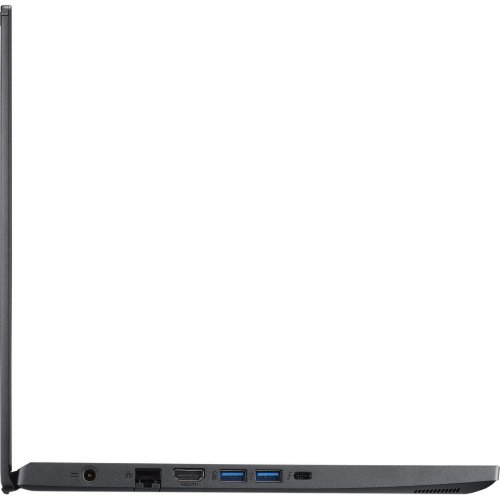 Продати Ноутбук Acer Aspire 7 A715-76G (NH.QN4EU.002) Black за Trade-In у інтернет-магазині Телемарт - Київ, Дніпро, Україна фото
