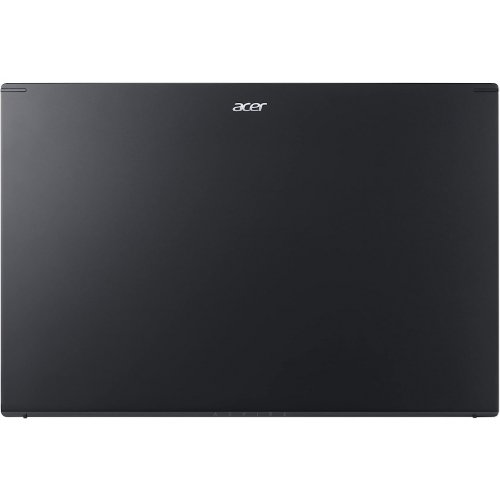 Продать Ноутбук Acer Aspire 7 A715-76G (NH.QN4EU.005) Black по Trade-In интернет-магазине Телемарт - Киев, Днепр, Украина фото