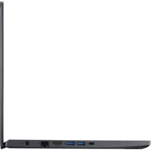 Продать Ноутбук Acer Aspire 7 A715-76G (NH.QN4EU.005) Black по Trade-In интернет-магазине Телемарт - Киев, Днепр, Украина фото