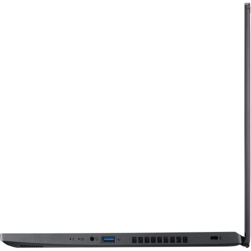Продати Ноутбук Acer Aspire 7 A715-76G (NH.QN4EU.005) Black за Trade-In у інтернет-магазині Телемарт - Київ, Дніпро, Україна фото