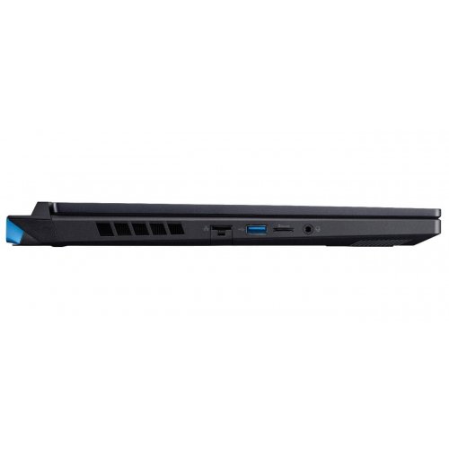 Продати Ноутбук Acer Predator Helios Neo 16 PHN16-71 (NH.QLUEU.001) Black за Trade-In у інтернет-магазині Телемарт - Київ, Дніпро, Україна фото