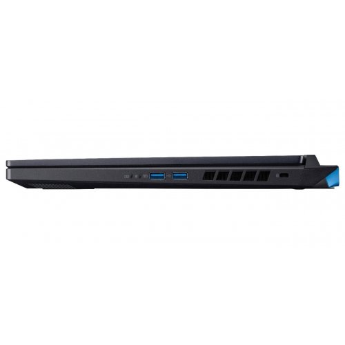 Продати Ноутбук Acer Predator Helios Neo 16 PHN16-71 (NH.QLUEU.001) Black за Trade-In у інтернет-магазині Телемарт - Київ, Дніпро, Україна фото