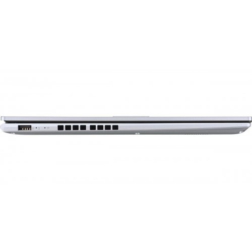 Продати Ноутбук Asus Vivobook 16 M1605YA-MB023 (90NB10R2-M000X0) Cool Silver за Trade-In у інтернет-магазині Телемарт - Київ, Дніпро, Україна фото