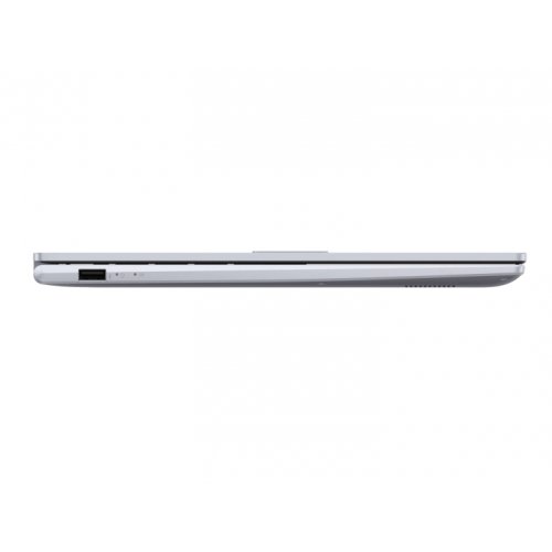 Продать Ноутбук Asus Vivobook 15X M3504YA-BQ010 (90NB1182-M000C0) Cool Silver по Trade-In интернет-магазине Телемарт - Киев, Днепр, Украина фото