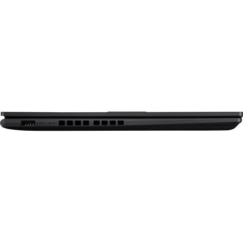 Купить Ноутбук Asus VivoBook 15 OLED X1505ZA-L1259 (90NB0ZB1-M00BF0) Indie Black - цена в Харькове, Киеве, Днепре, Одессе
в интернет-магазине Telemart фото