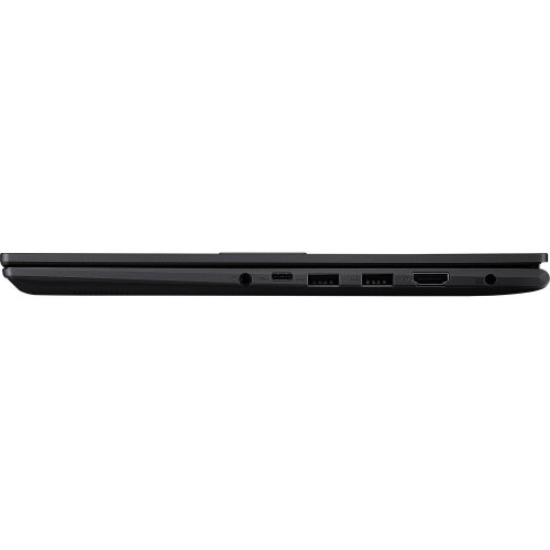 Купить Ноутбук Asus VivoBook 15 OLED X1505ZA-L1259 (90NB0ZB1-M00BF0) Indie Black - цена в Харькове, Киеве, Днепре, Одессе
в интернет-магазине Telemart фото