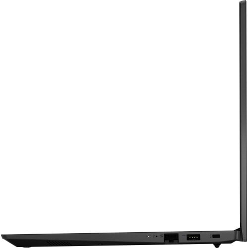 Продать Ноутбук Lenovo V15 G3 IAP (82TTS00Y00) Business Black по Trade-In интернет-магазине Телемарт - Киев, Днепр, Украина фото