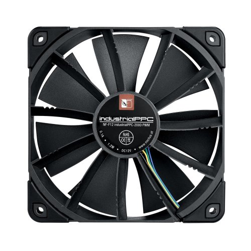 Готова СВО Asus ROG Ryujin 240 Aura OLED (90RC0030-M0UAY0) купити з перевіркою сумісності: огляд, характеристики, ціна у Києві, Львові, Вінниці, Хмельницькому, Івано-Франківську, Україні | інтернет-магазин TELEMART.UA фото