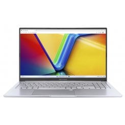 Ноутбук Asus Vivobook 15 OLED X1505VA-L1233 (90NB10P2-M00920) Cool Silver