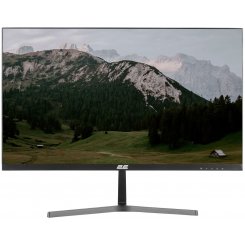 Монітор 2E 23.8
