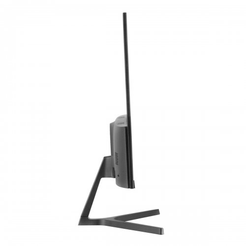 Монітор 2E 23.8" D2423B (2E-D2423B-01.UA) Black купити в Україні: Київ, Львів, Хмельницький, Тернопіль, Івано-Франківськ | Низька ціна, відгуки, характеристики від TELEMART фото