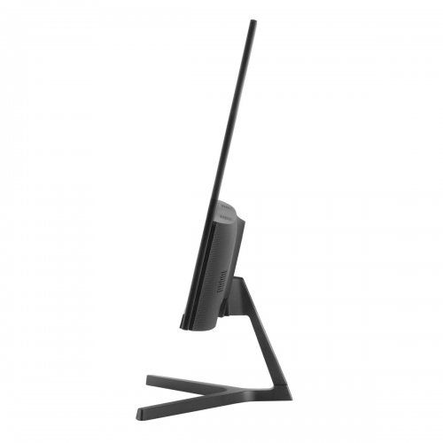 Монітор 2E 23.8" D2423B (2E-D2423B-01.UA) Black купити в Україні: Київ, Львів, Хмельницький, Тернопіль, Івано-Франківськ | Низька ціна, відгуки, характеристики від TELEMART фото