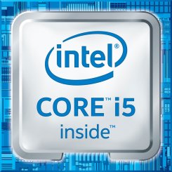 Процесор Intel Core i5-6600 3.3G(3.9)Hz 6MB s1151 Tray (CM806620192040)