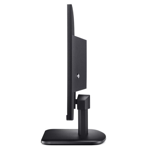 Монитор Acer 21.5" EK220QE3bi (UM.WE0EE.303) Black купить в Украине: Киев, Днепр, Харьков, Одесса  | Низкая цена, отзывы, характеристики от TELEMART фото