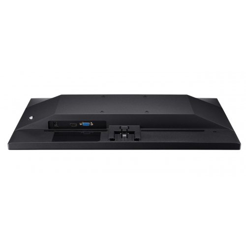 Монитор Acer 21.5" EK220QE3bi (UM.WE0EE.303) Black купить в Украине: Киев, Днепр, Харьков, Одесса  | Низкая цена, отзывы, характеристики от TELEMART фото