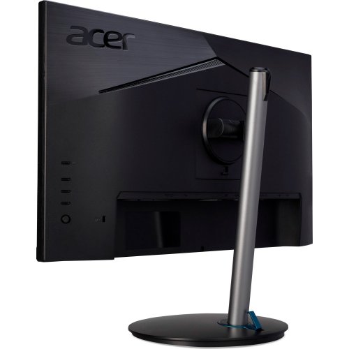 Продати Монітор Acer 23.6" XF243YM3bmiiprx (UM.QX3EE.301) Black за Trade-In у інтернет-магазині Телемарт - Київ, Дніпро, Україна фото
